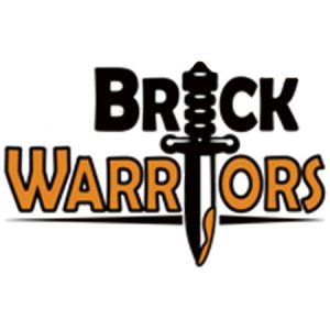 Brickwarriors